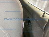 Renault Kwid 2022 5p Intens L3/1.0 Man IMG_3764