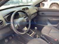 Renault Kwid 2022 5p Intens L3/1.0 Man IMG_3747