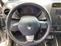 Renault Kwid 2022 5p Intens L3/1.0 Man IMG_3748