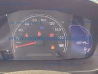 Renault Kwid 2022 5p Intens L3/1.0 Man IMG_3749