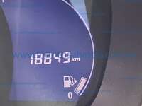 Renault Kwid 2022 5p Intens L3/1.0 Man IMG_3750