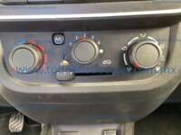 Renault Kwid 2022 5p Intens L3/1.0 Man IMG_3752