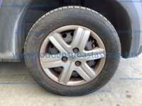 Renault Kwid 2022 5p Intens L3/1.0 Man IMG_3782