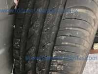 Renault Kwid 2022 5p Intens L3/1.0 Man IMG_3804