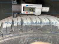 Renault Kwid 2022 5p Intens L3/1.0 Man IMG_3800
