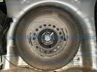 Renault Kwid 2022 5p Intens L3/1.0 Man IMG_3801