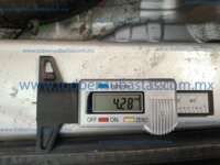 Renault Kwid 2022 5p Intens L3/1.0 Man IMG_3805