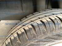 Renault Kwid 2022 5p Intens L3/1.0 Man IMG_3790