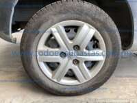 Renault Kwid 2022 5p Intens L3/1.0 Man IMG_3787