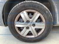 Renault Kwid 2022 5p Intens L3/1.0 Man IMG_3796