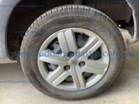 Renault Kwid 2022 5p Intens L3/1.0 Man IMG_3792