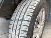 Renault Kwid 2022 5p Intens L3/1.0 Man IMG_3799