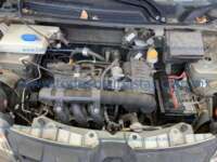 Renault Kwid 2022 5p Intens L3/1.0 Man IMG_3779
