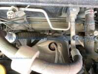 Renault Kwid 2022 5p Intens L3/1.0 Man IMG_3781