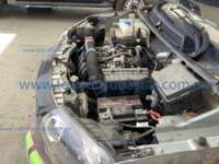 Renault Kwid 2022 5p Intens L3/1.0 Man IMG_3777