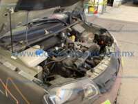Renault Kwid 2022 5p Intens L3/1.0 Man IMG_3780