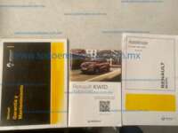 Renault Kwid 2022 5p Intens L3/1.0 Man IMG_2768
