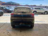 Renault Kwid 2022 5p Intens L3/1.0 Man IMG_2690