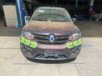 Renault Kwid 2022 5p Intens L3/1.0 Man IMG_2694