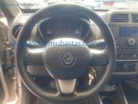 Renault Kwid 2022 5p Intens L3/1.0 Man IMG_2713