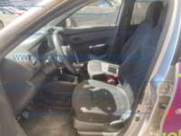 Renault Kwid 2022 5p Intens L3/1.0 Man IMG_2712