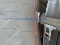 Renault Kwid 2022 5p Intens L3/1.0 Man IMG_2723