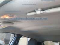 Renault Kwid 2022 5p Intens L3/1.0 Man IMG_2724