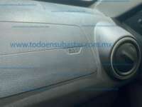 Renault Kwid 2022 5p Intens L3/1.0 Man IMG_2722