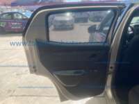 Renault Kwid 2022 5p Intens L3/1.0 Man IMG_2726