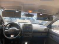 Renault Kwid 2022 5p Intens L3/1.0 Man IMG_2725