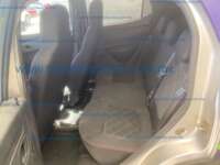 Renault Kwid 2022 5p Intens L3/1.0 Man IMG_2727
