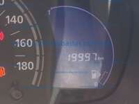 Renault Kwid 2022 5p Intens L3/1.0 Man IMG_2715