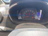 Renault Kwid 2022 5p Intens L3/1.0 Man IMG_2714