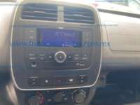 Renault Kwid 2022 5p Intens L3/1.0 Man IMG_2716