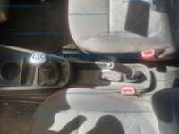 Renault Kwid 2022 5p Intens L3/1.0 Man IMG_2718