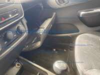 Renault Kwid 2022 5p Intens L3/1.0 Man IMG_2720
