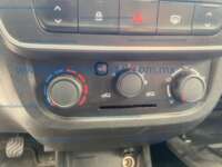 Renault Kwid 2022 5p Intens L3/1.0 Man IMG_2717