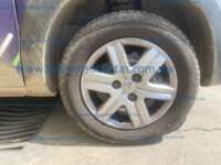 Renault Kwid 2022 5p Intens L3/1.0 Man IMG_2728