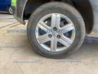 Renault Kwid 2022 5p Intens L3/1.0 Man IMG_2733
