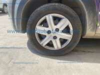 Renault Kwid 2022 5p Intens L3/1.0 Man IMG_2743