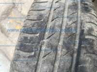 Renault Kwid 2022 5p Intens L3/1.0 Man IMG_2708