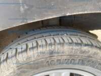 Renault Kwid 2022 5p Intens L3/1.0 Man IMG_2741