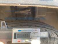 Renault Kwid 2022 5p Intens L3/1.0 Man IMG_2732