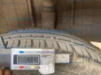 Renault Kwid 2022 5p Intens L3/1.0 Man IMG_2742