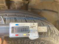 Renault Kwid 2022 5p Intens L3/1.0 Man IMG_2747