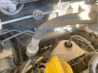 Renault Kwid 2022 5p Intens L3/1.0 Man IMG_2700