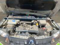 Renault Kwid 2022 5p Intens L3/1.0 Man IMG_2698
