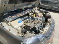 Renault Kwid 2022 5p Intens L3/1.0 Man IMG_2699