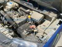 Renault Kwid 2022 5p Intens L3/1.0 Man IMG_2697