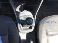 Volkswagen Vento 2021 4p Startline L4/1.6 Man IMG_6584